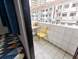 Kim Keat Close (D12), Apartment #632891621